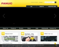 Bild FANUC Deutschland GmbH