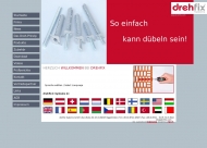 Bild Drehfix Systems GmbH
