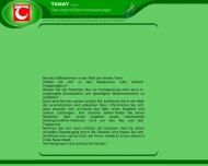 Bild Edith Tanay GmbH + Co. KG