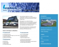 Bild Leschinski GmbH Sanitär-, Heizung- und Bauklempnerei