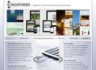 Bild ECONCESS UG (haftungsbeschrnkt)