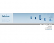 Bild T + T Hennerich GmbH