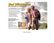 Bild Gemeinntzige Kur-Dialyse-Gesellschaft mbH