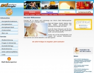 Bild Schimpfhauser & Dengler GmbH