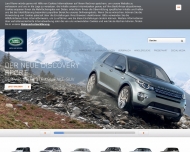 Bild APS Agentur fr Promotion und Service GmbH