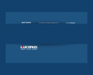 Bild Lucanus Roboter, Leichtbau und Software GmbH