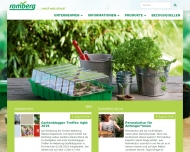 Bild Edm. Romberg & Sohn Immobilien-GmbH&Co.KG