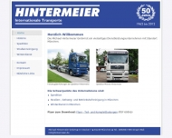 Bild Michael Hintermeier GmbH