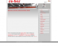 Bild Ro-Ber Industrieroboter GmbH
