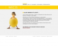 Bild MCS Schabert GmbH
