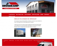 Bild Drgekamp GmbH