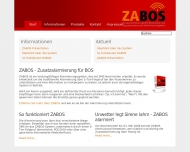 Bild EDV Consulting Wohlers GmbH