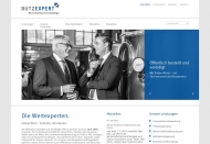 Bild Butz Consult Unternehmensberatung GmbH