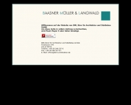 Bild Möller Projektentwicklungs GmbH