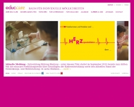 Bild EDUCCARE Bildungskindertagessttten gGmbH