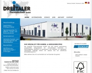 Bild DREITALER Thermotechnik GmbH