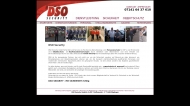 Bild DSO Morwinsky GmbH u. Co. KG