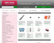 Bild EDM GmbH & Co. KG