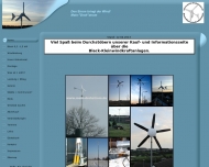 Bild NetCon-Team GmbH