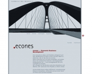 Bild Econes GmbH