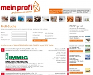 Bild Lcknitzer-Haus-Bau-Service-GmbH