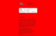 Bild EDV Holst GmbH