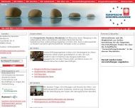 Bild ESA Europische Senioren-Akademie Caritas GmbH