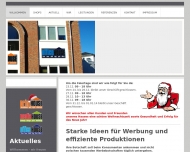 Bild Media House, Inh. Carina Ackermann e.K.