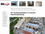 Bild RK Verpackungssysteme GmbH
