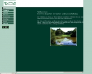 Bild Gartengestaltung Matthias Gerull GmbH