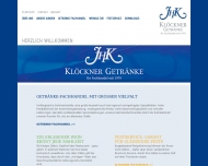 Bild J. & H. Klckner GmbH
