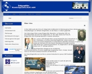 Bild Drgemller Handelsgesellschaft mbH