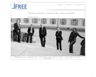 Bild FREE AG