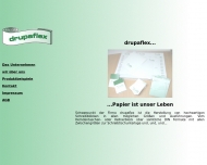 Bild drupaflex GmbH