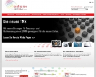 Bild ecofinance Finanzsysteme und Consulting GmbH