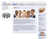 Bild NEW POSITION e.K.