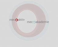 Bild meco GmbH