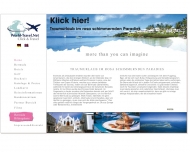 Bild EEST Reisen GmbH