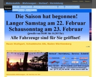 Bild Eder GmbH