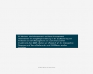 Bild EC Advisors GmbH