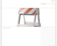 Bild FeSoTec GmbH