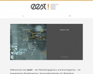 Bild eest! GmbH & Co. KG