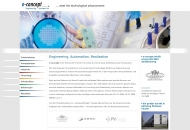 Bild e-concept GmbH