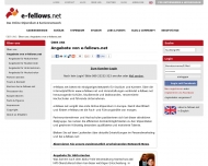 Bild e-fellows.net GmbH & Co.KG