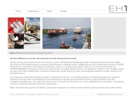 Bild EH1 Emissionshaus GmbH