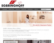 Bild Egbringhoff GmbH & Co. KG