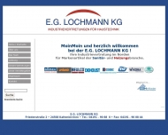 Bild E.G. Lochmann KG