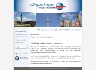 Bild ees consult GmbH