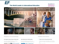Bild EF Education (Deutschland) GmbH