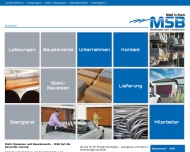 Bild EHB Handelsbeteiligung GmbH